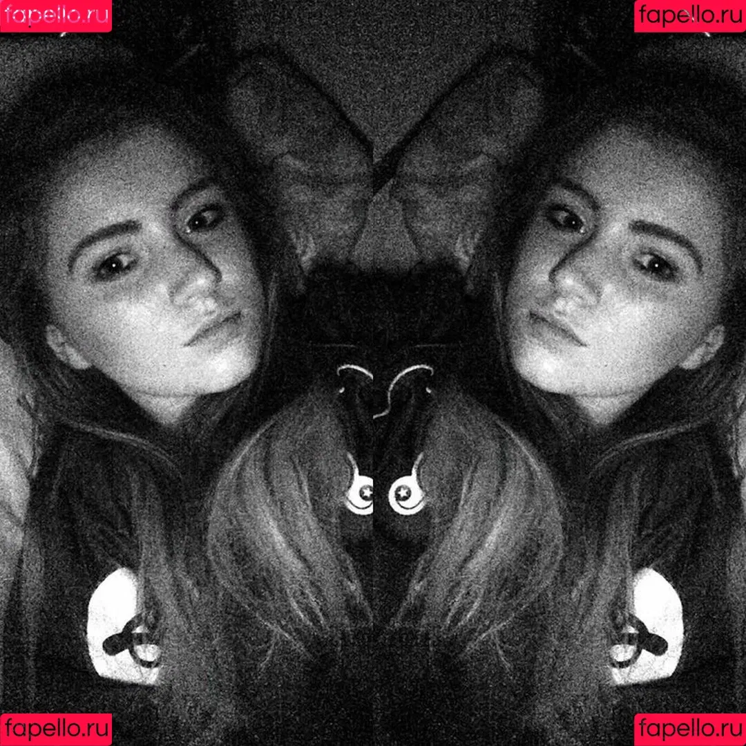 Amy Heslop Onlyfans Photo Gallery 