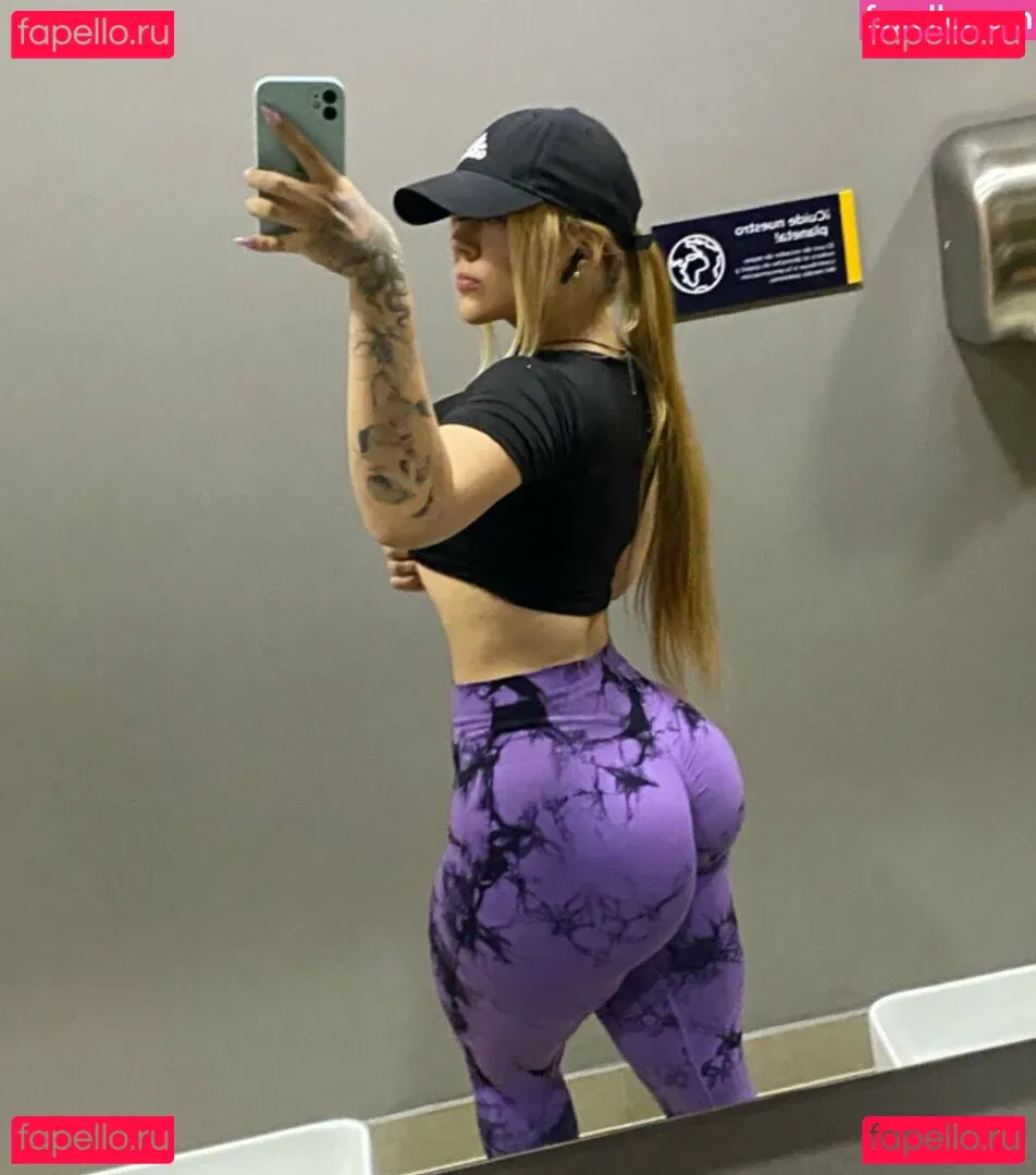 Angiejmadrid Onlyfans Photo Gallery 