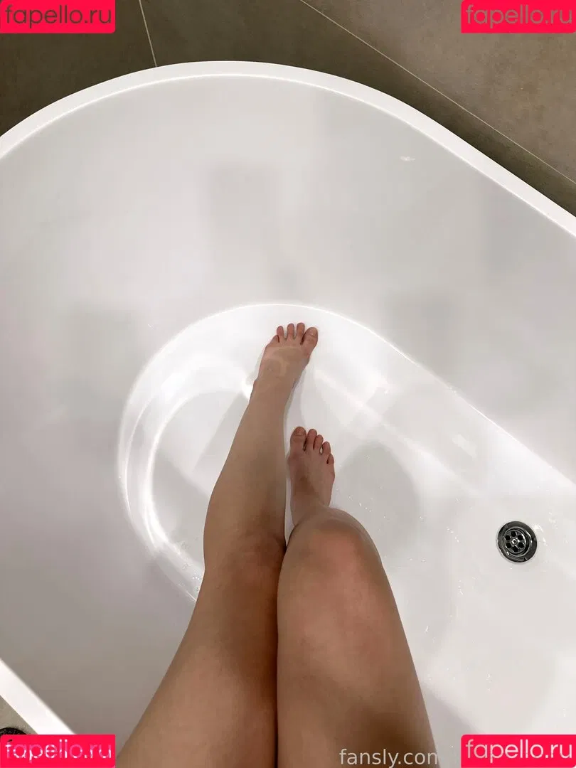kalisa_pearl Onlyfans Photo Gallery 