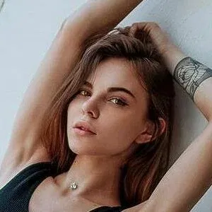 kalisa_pearl Onlyfans Photo Gallery 