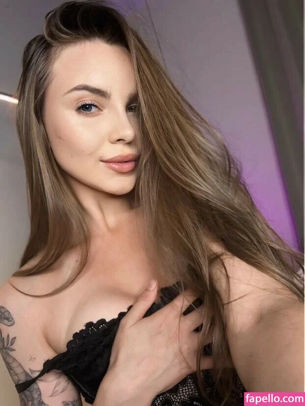 kalisa_pearl Onlyfans Photo Gallery 