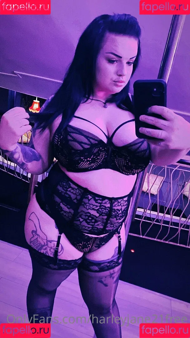 harleyjane21free Onlyfans Photo Gallery 