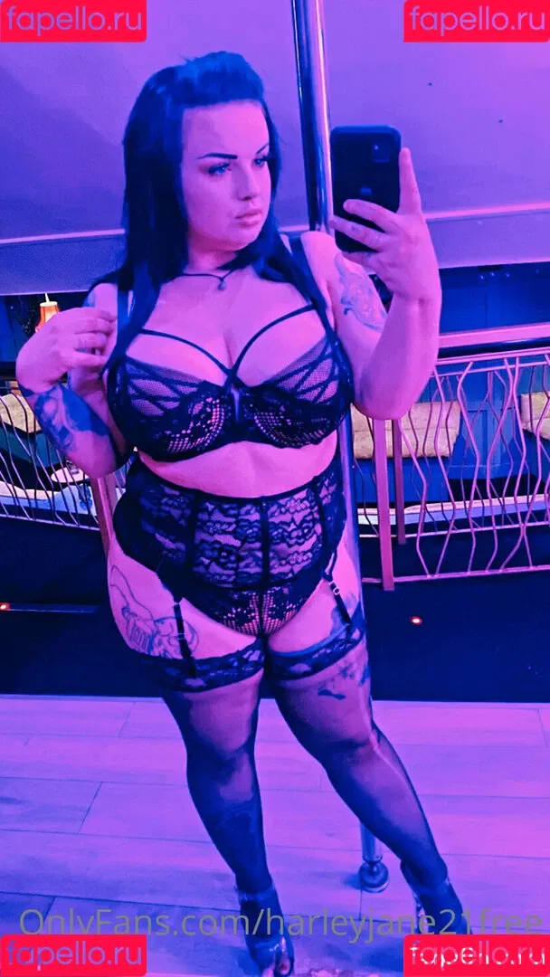 harleyjane21free Onlyfans Photo Gallery 