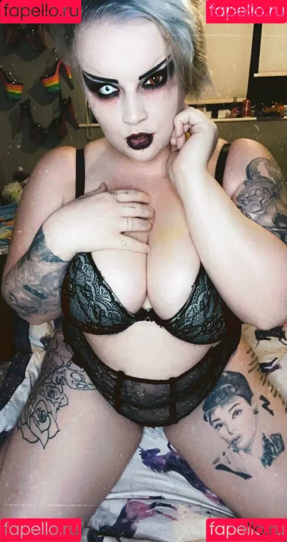 harleyjane21free Onlyfans Photo Gallery 