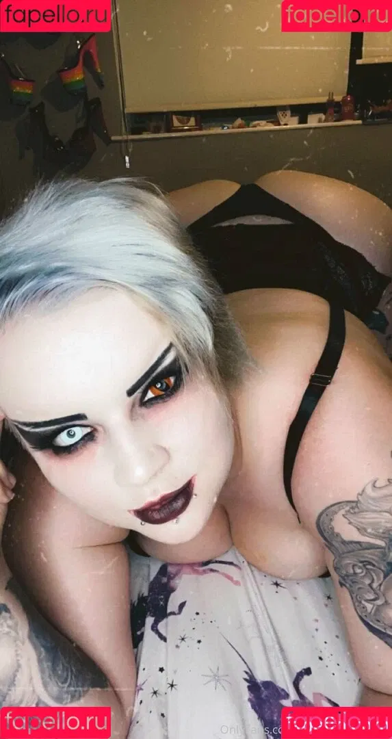harleyjane21free Onlyfans Photo Gallery 