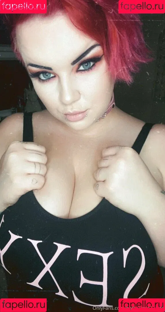 harleyjane21free Onlyfans Photo Gallery 