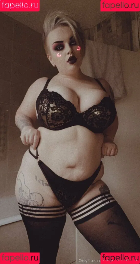 harleyjane21free Onlyfans Photo Gallery 