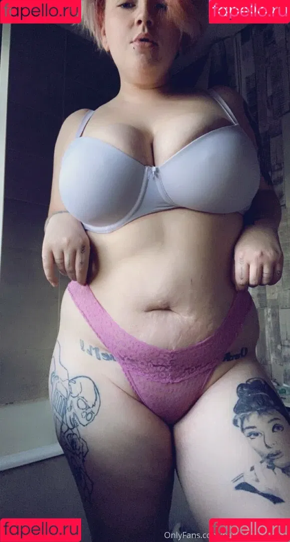 harleyjane21free Onlyfans Photo Gallery 