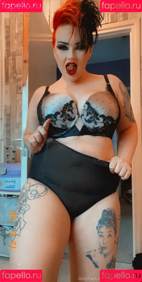 harleyjane21free Onlyfans Photo Gallery 