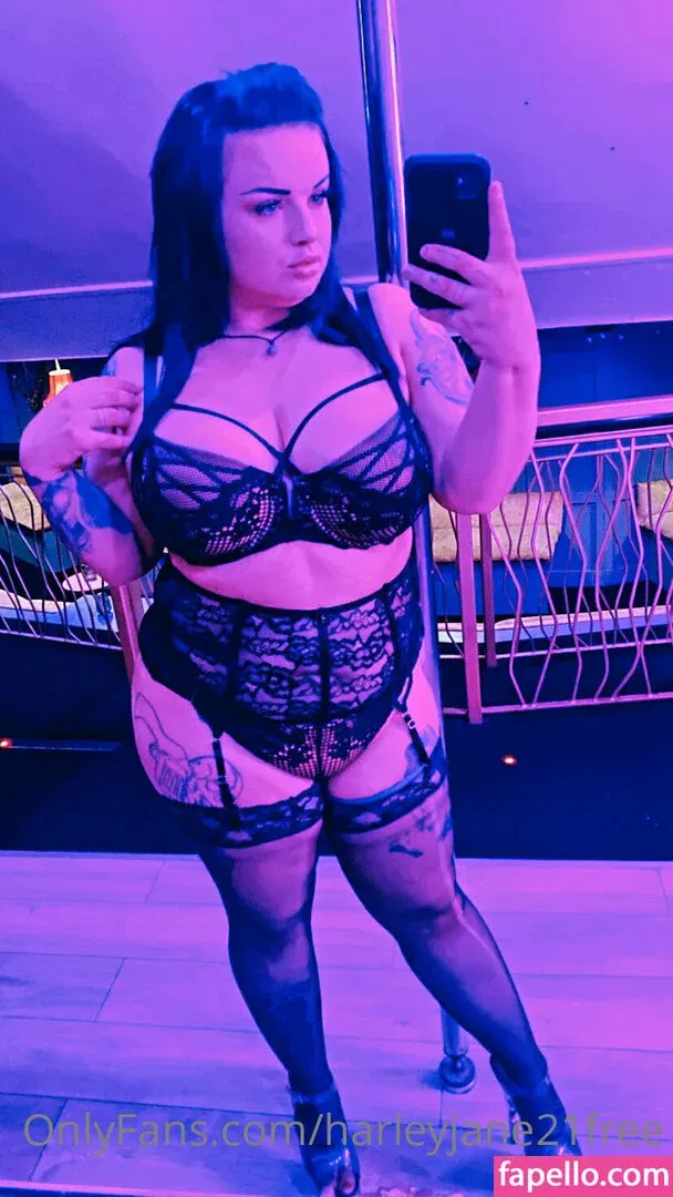 harleyjane21free Onlyfans Photo Gallery 