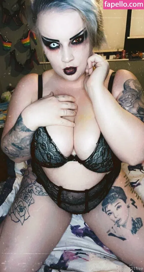 harleyjane21free Onlyfans Photo Gallery 