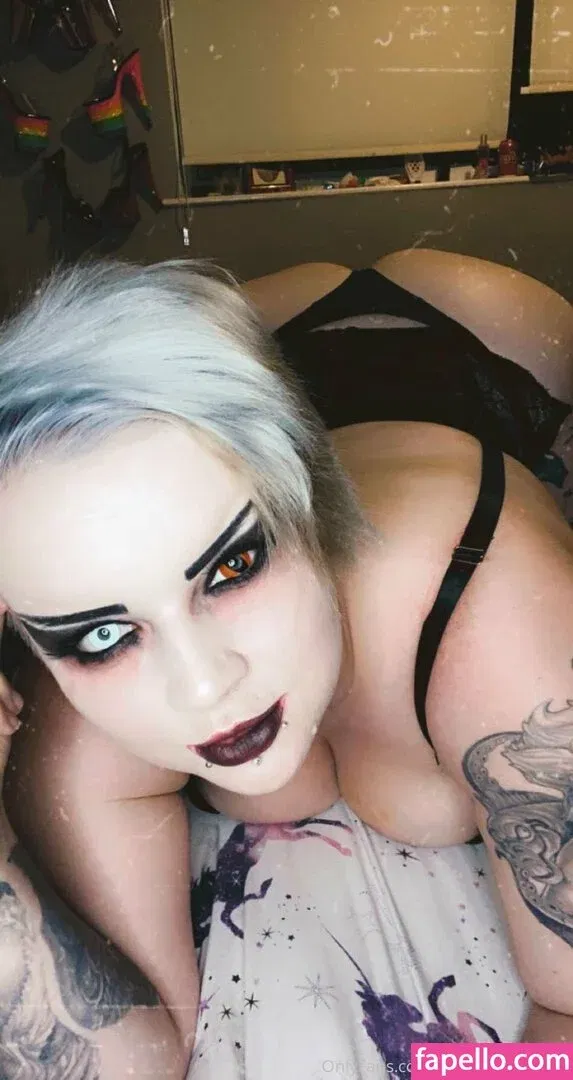harleyjane21free Onlyfans Photo Gallery 