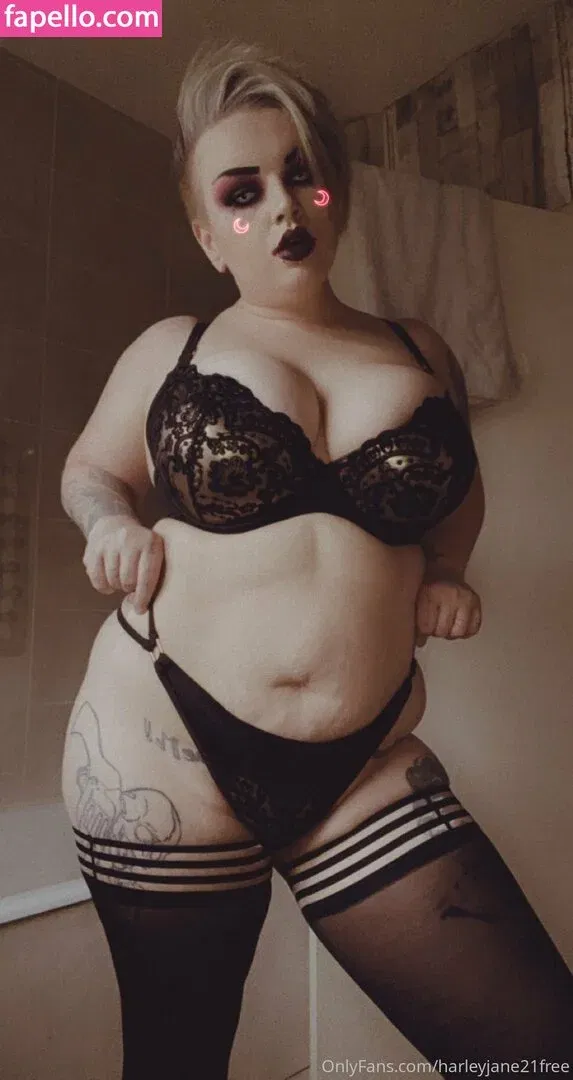 harleyjane21free Onlyfans Photo Gallery 