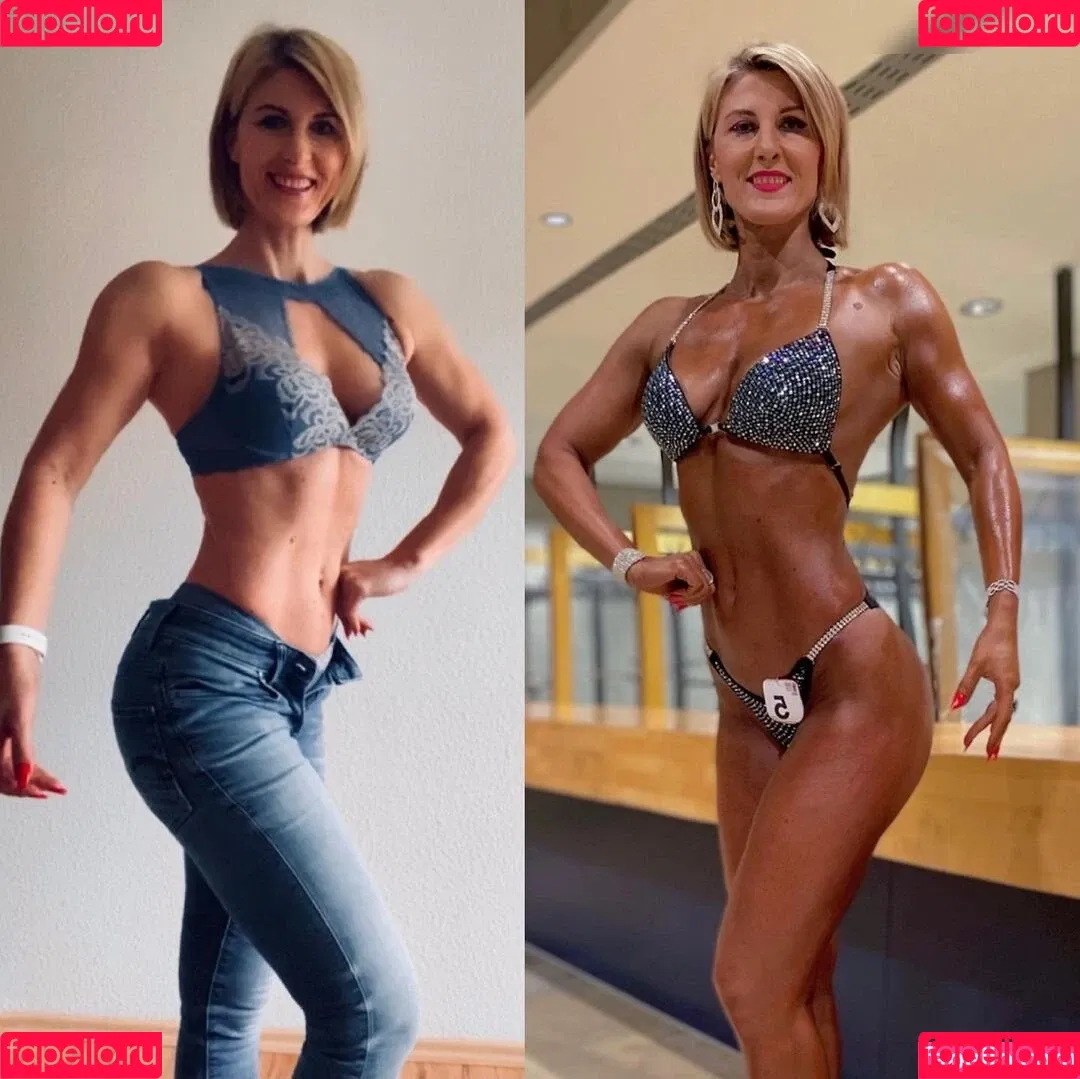 Miss Sunny mood Onlyfans Photo Gallery 
