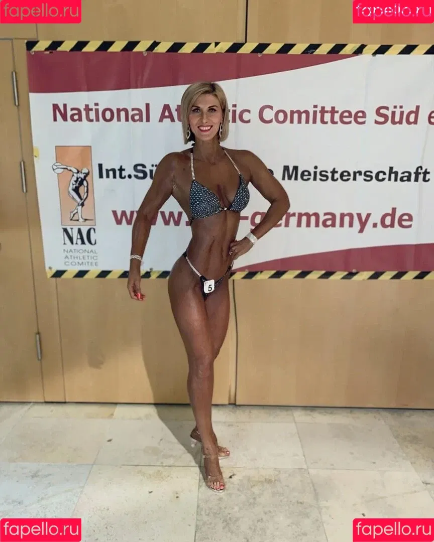 Miss Sunny mood Onlyfans Photo Gallery 