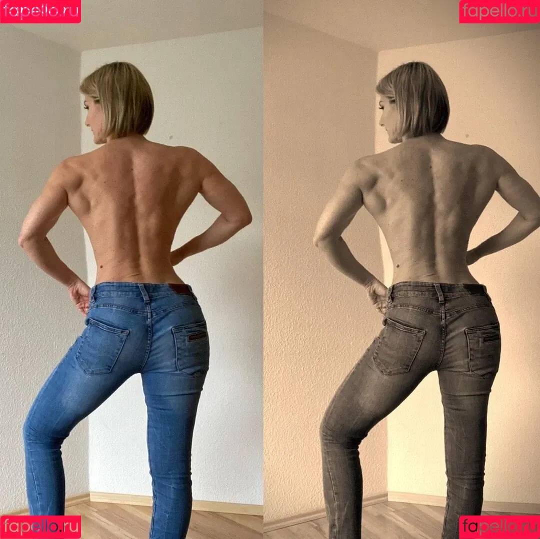 Miss Sunny mood Onlyfans Photo Gallery 