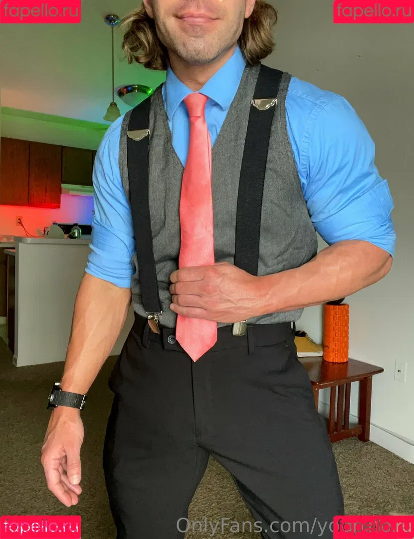 yourthor4 Onlyfans Photo Gallery 