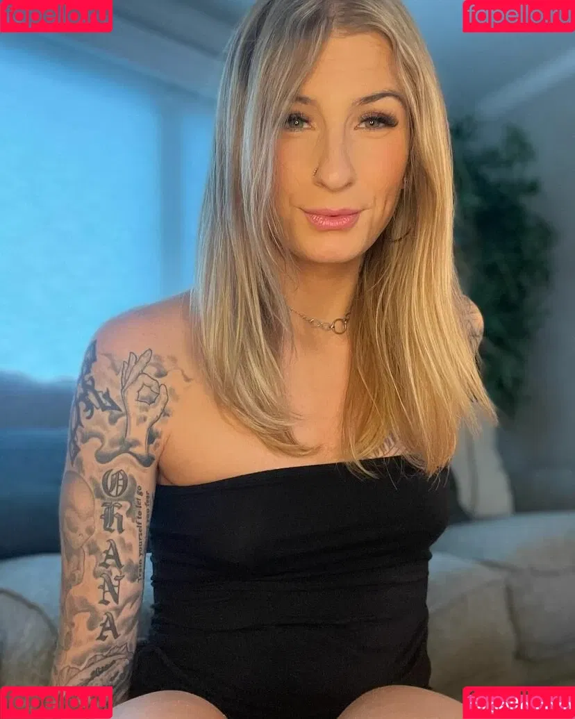 Dakoda Rose Onlyfans Photo Gallery 