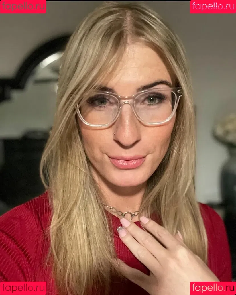 Dakoda Rose Onlyfans Photo Gallery 
