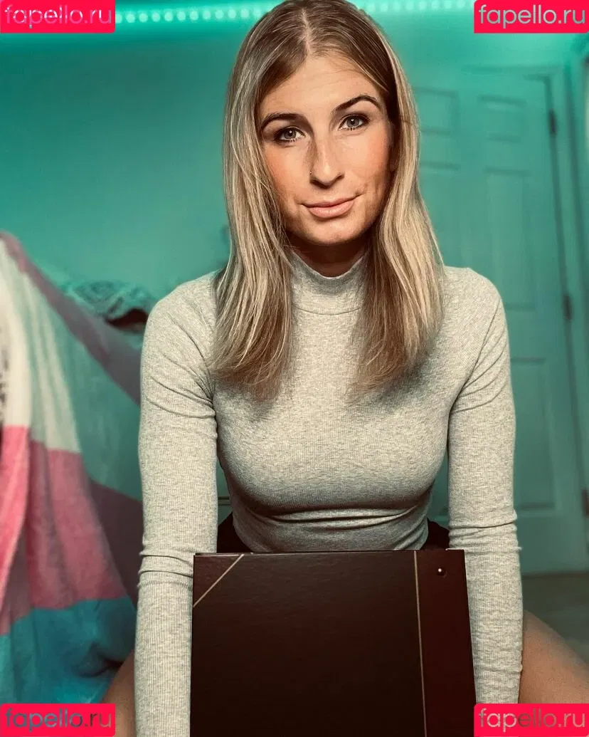 Dakoda Rose Onlyfans Photo Gallery 