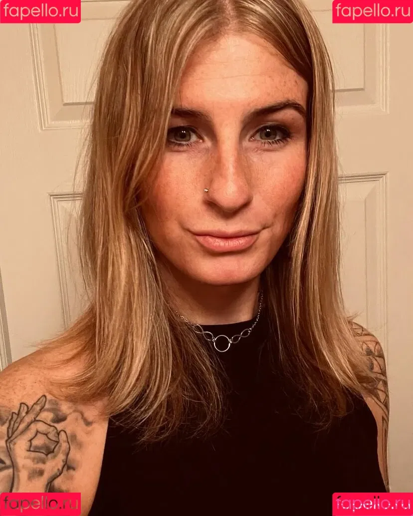 Dakoda Rose Onlyfans Photo Gallery 