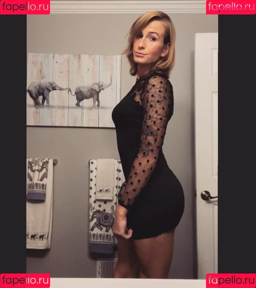 Dakoda Rose Onlyfans Photo Gallery 