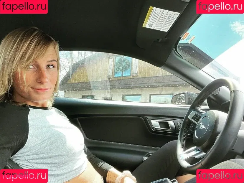 Dakoda Rose Onlyfans Photo Gallery 