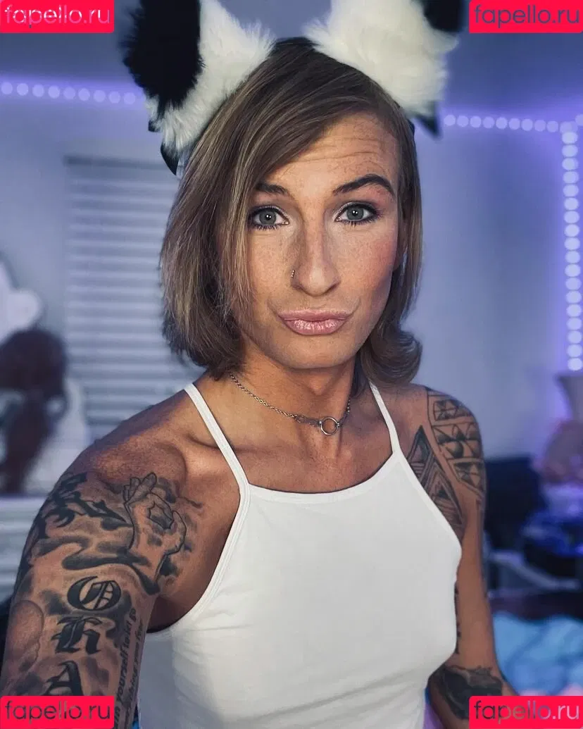 Dakoda Rose Onlyfans Photo Gallery 