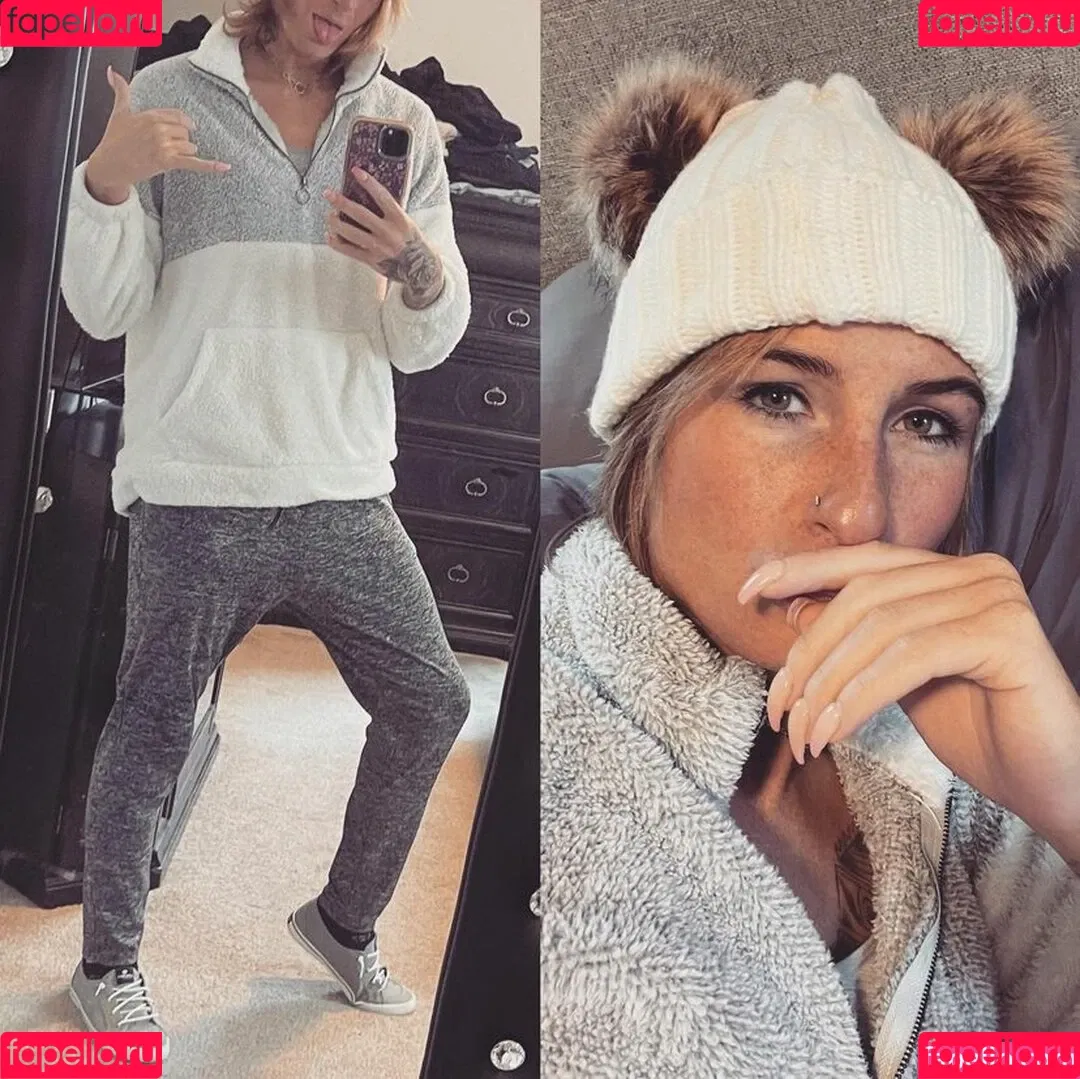 Dakoda Rose Onlyfans Photo Gallery 