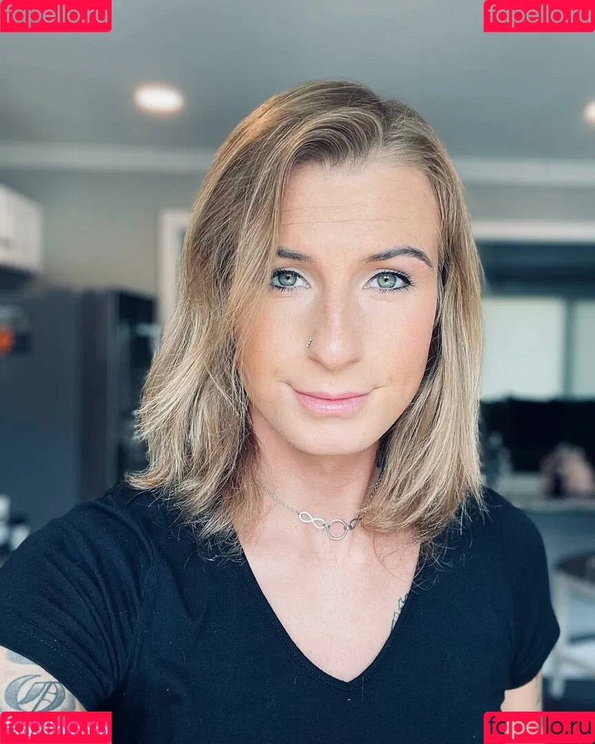 Dakoda Rose Onlyfans Photo Gallery 