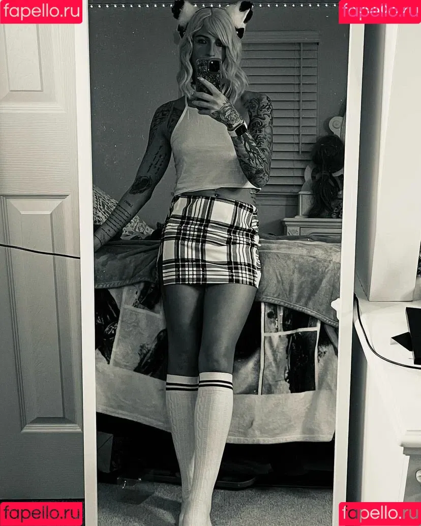 Dakoda Rose Onlyfans Photo Gallery 