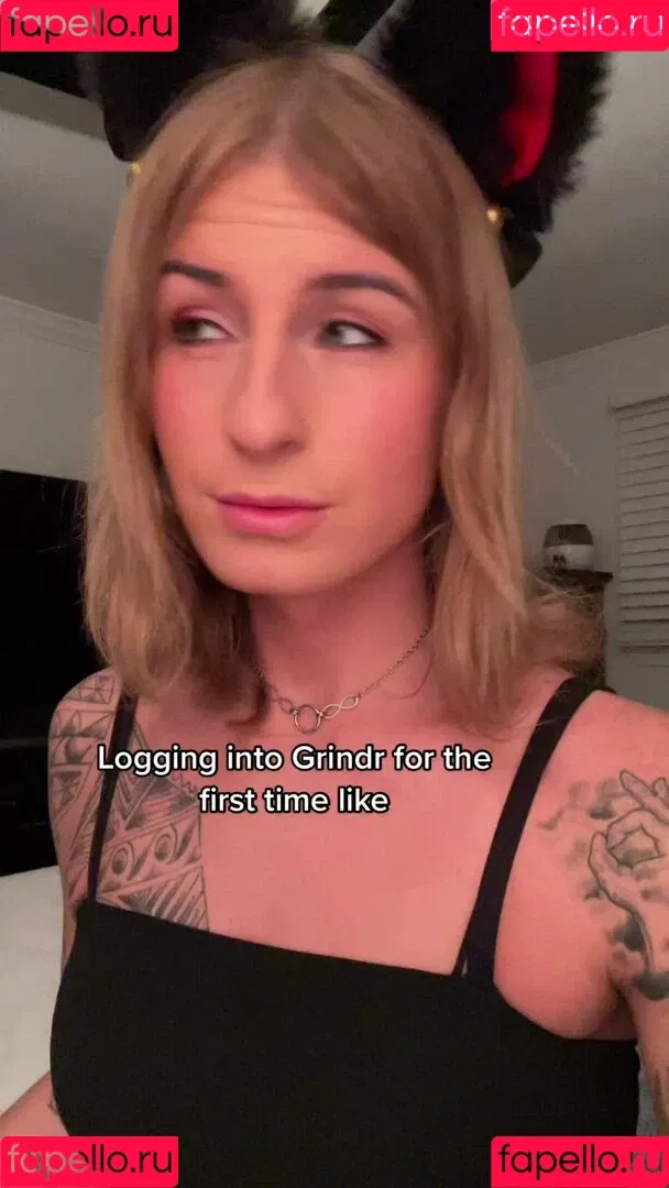 Dakoda Rose Onlyfans Photo Gallery 