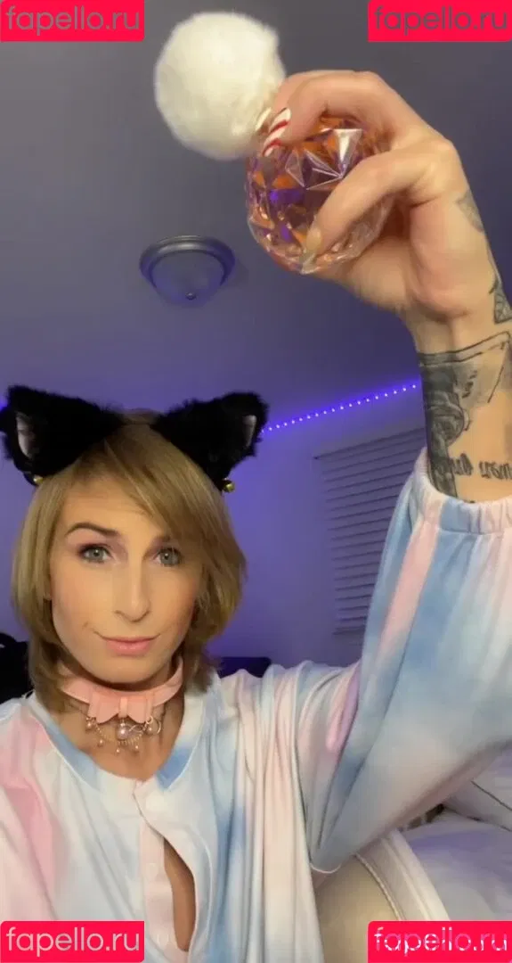 Dakoda Rose Onlyfans Photo Gallery 