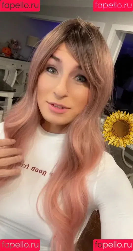 Dakoda Rose Onlyfans Photo Gallery 