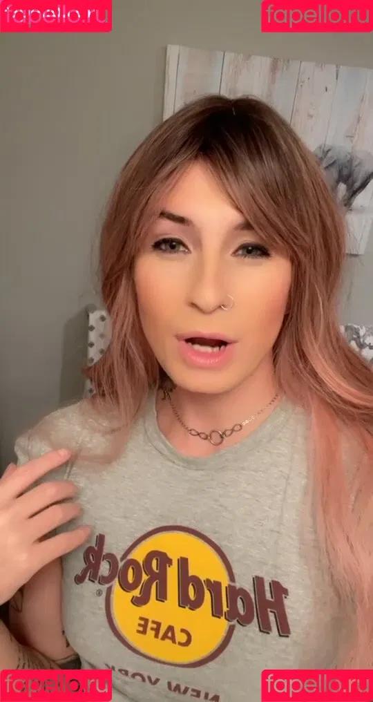Dakoda Rose Onlyfans Photo Gallery 