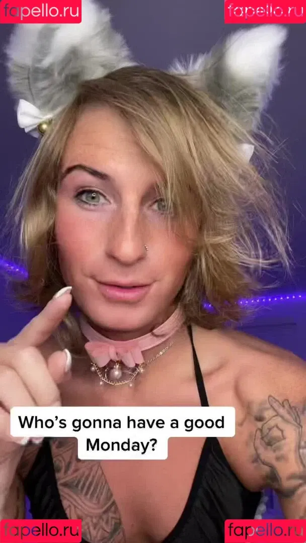Dakoda Rose Onlyfans Photo Gallery 