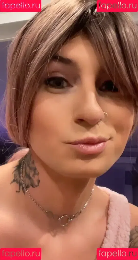Dakoda Rose Onlyfans Photo Gallery 