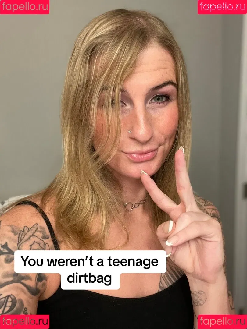 Dakoda Rose Onlyfans Photo Gallery 