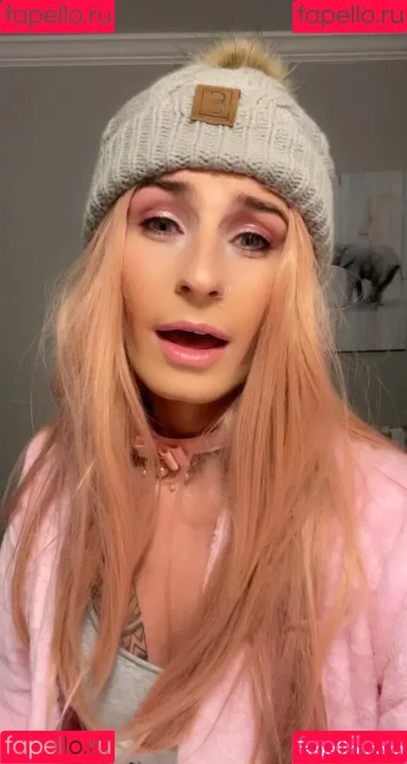 Dakoda Rose Onlyfans Photo Gallery 