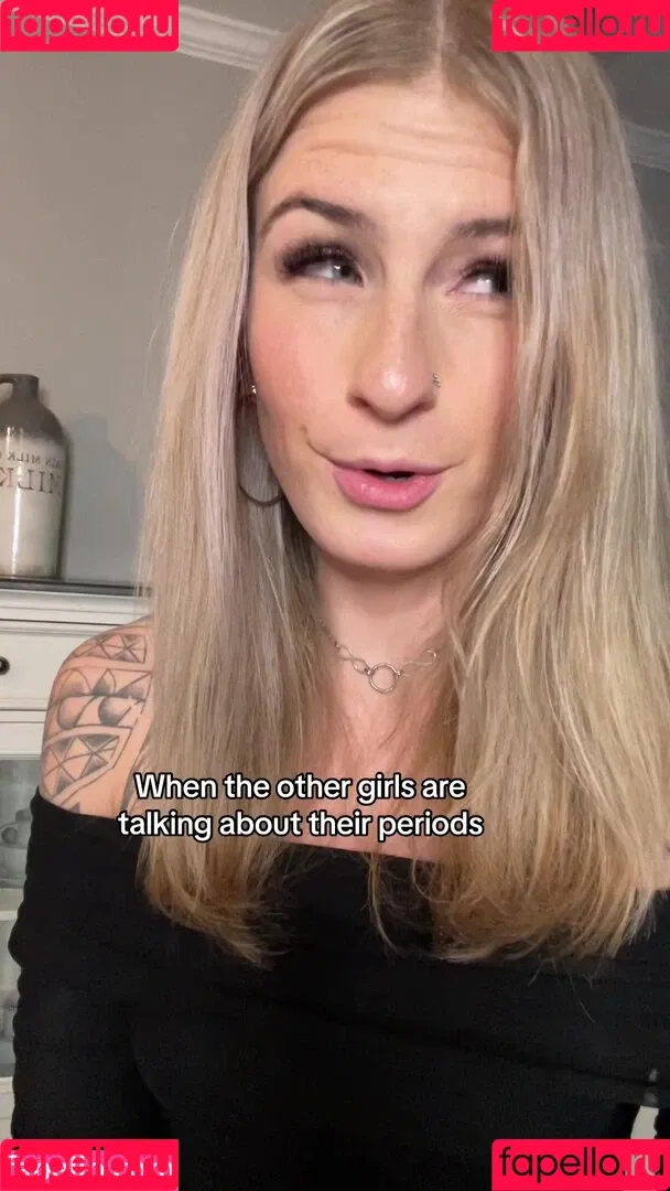 Dakoda Rose Onlyfans Photo Gallery 