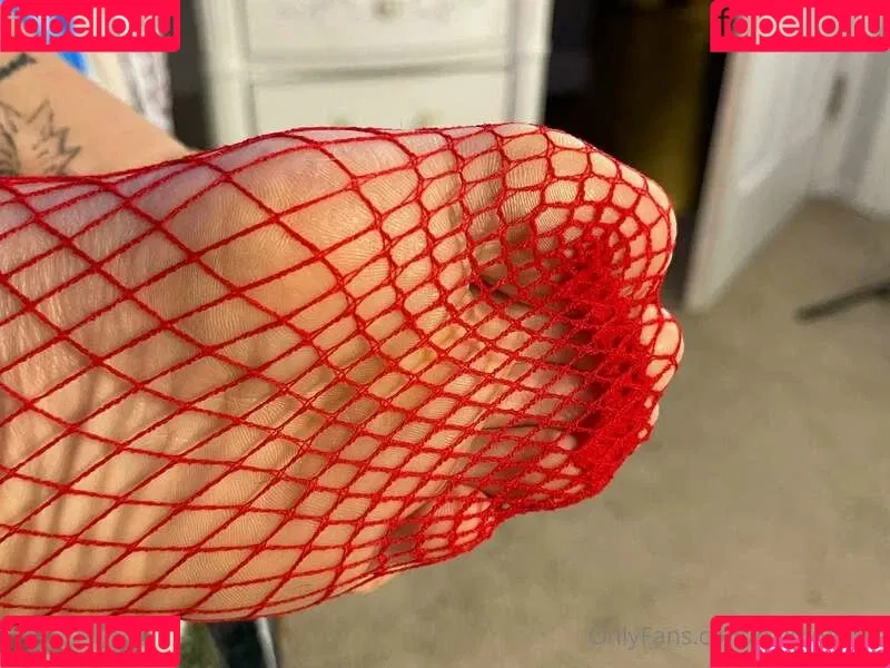 Dakoda Rose Onlyfans Photo Gallery 