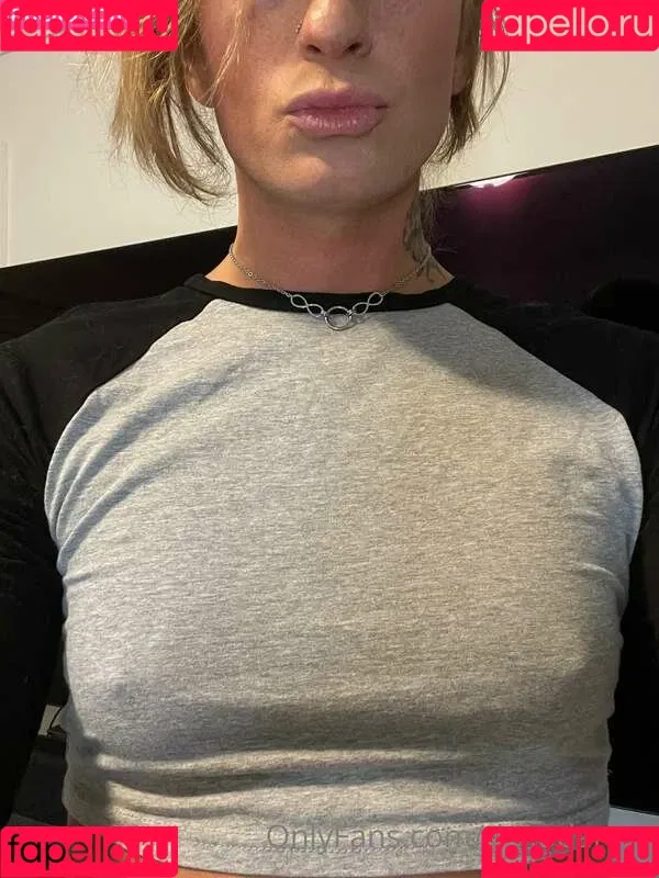 Dakoda Rose Onlyfans Photo Gallery 