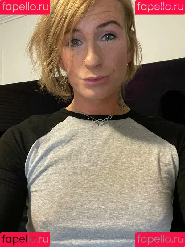 Dakoda Rose Onlyfans Photo Gallery 