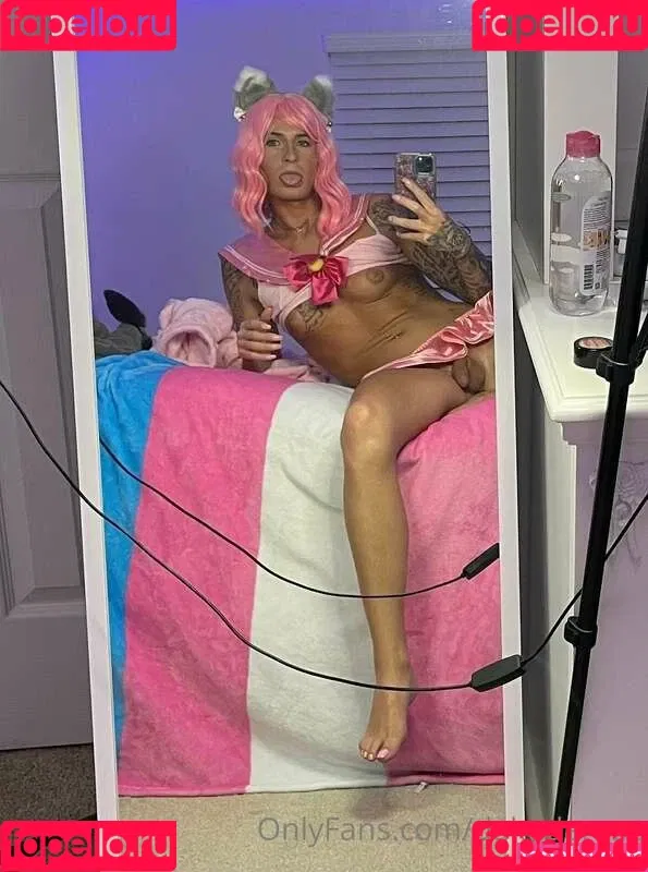 Dakoda Rose Onlyfans Photo Gallery 