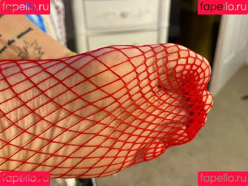 Dakoda Rose Onlyfans Photo Gallery 