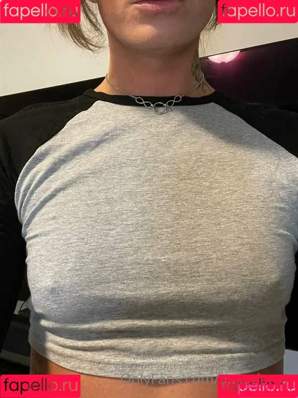 Dakoda Rose Onlyfans Photo Gallery 