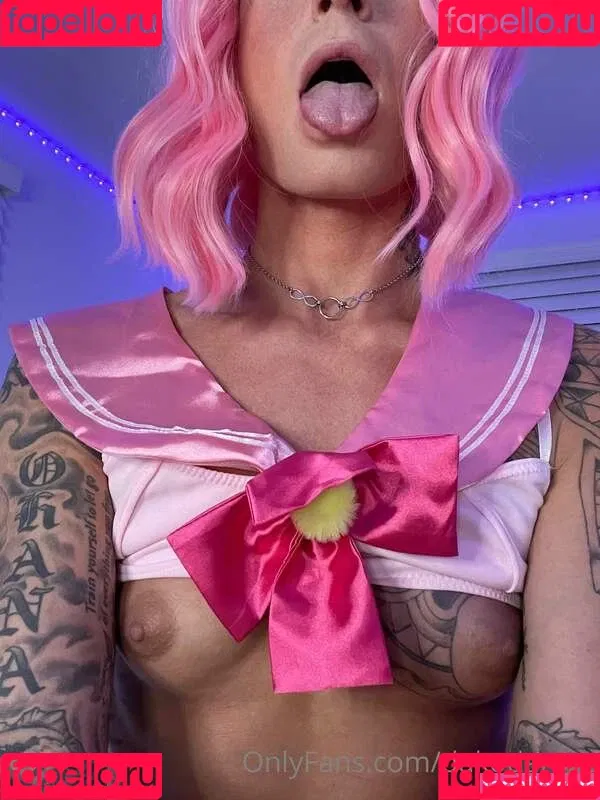Dakoda Rose Onlyfans Photo Gallery 