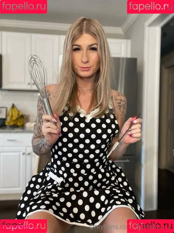 Dakoda Rose Onlyfans Photo Gallery 