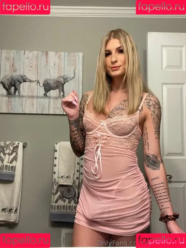 Dakoda Rose Onlyfans Photo Gallery 