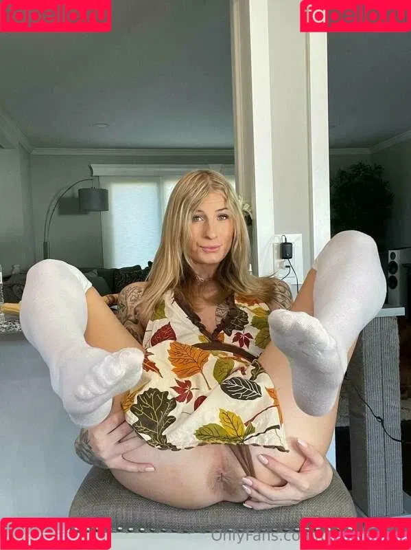 Dakoda Rose Onlyfans Photo Gallery 